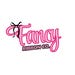 FancyRibbonCo