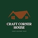 CraftCornerHouse