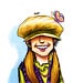 Buyer Avatar