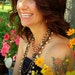 Maryellen Kim avatar