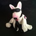 Buyer Avatar
