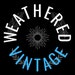 WeatheredVintageShop