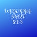 LadonnaSweetTees