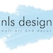 nlsdesignabstracts