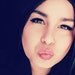 Buyer Avatar