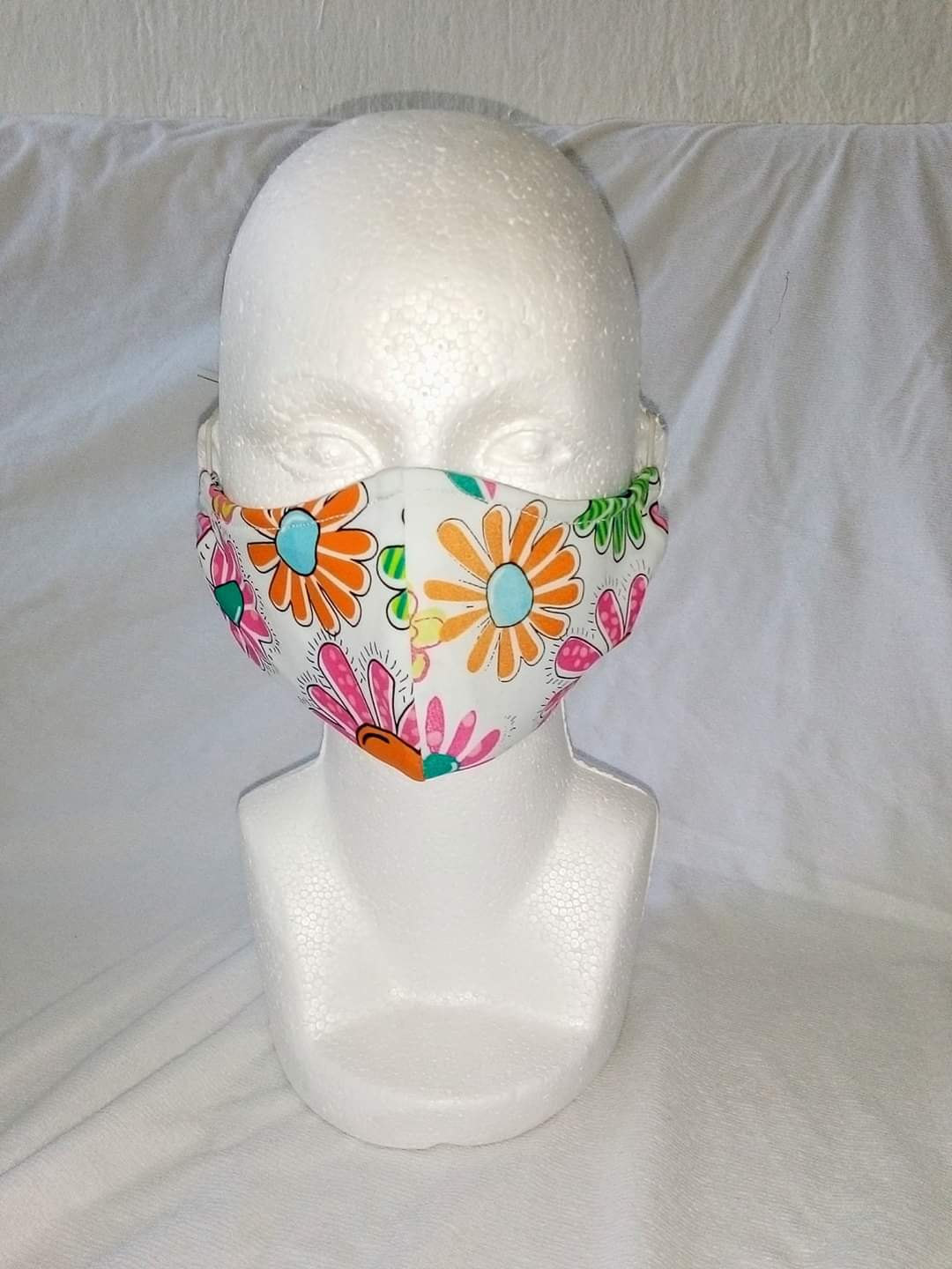 CBMaskWorks - Etsy