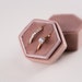 RingBoxesShop