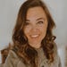 thesweatshirtlibrary