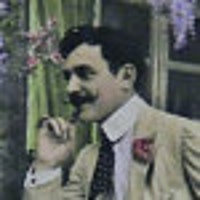FrenchVintageShop