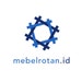 mebelrotanid