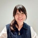Leah Chong
