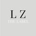 LZTheLabel