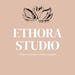 EthoraStudio