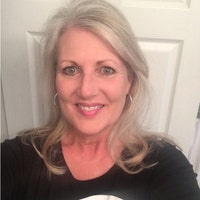 GulfCoastTshirts