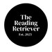 The Reading Retriever
