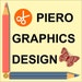 Piero