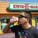 Buyer Avatar