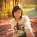 MEI LI