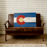 OnMountainTimeCo