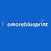NoMoreBluePrint