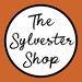 Buyer Avatar