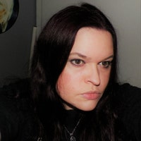 MoonHunterMagick