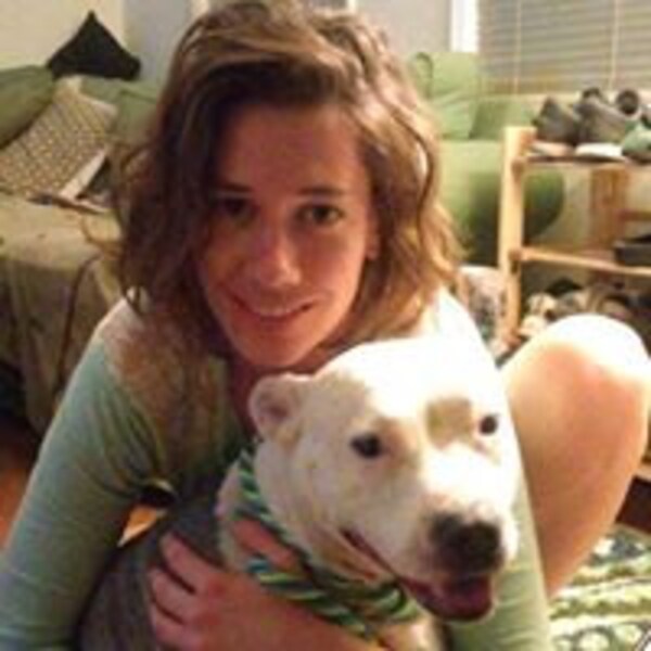 Holy Spirit Dove With First Holy Communion Italian Silver Medal ...