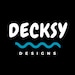 DecksyDesigns