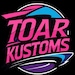 TOARKustoms