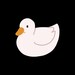 CroissantfortheDucks