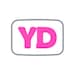 youriconicdesign