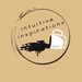 Intuitive Inspirations