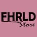 FHRLDStore