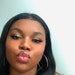 CheersbyChynna