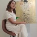 Sirene