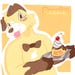 Buyer Avatar