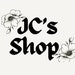 JC’s Shop