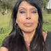 WickedMetalTrends