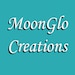 MoonGloCreations