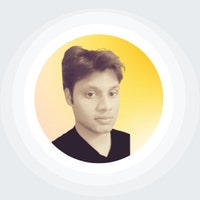 WowDigitalStore