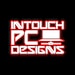 Intouch Designs