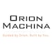 OrionMachina