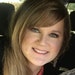 Kim Moore