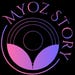 MyozStory