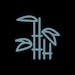 BirdandBamboo