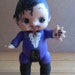 Buyer Avatar