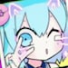 Buyer Avatar
