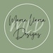 Mama Llama Designs Co.