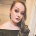 Becca avatar