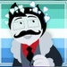 Buyer Avatar